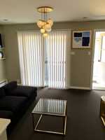 featured image of 12510 S Lincoln St