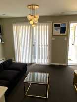 12510Lincoln - Photo 1 of 1