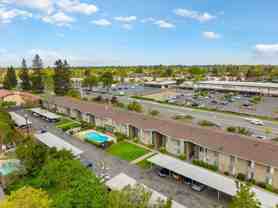 Woodcrest Apartments - Photo 1 of 1