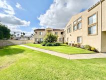 7881 1st St. - Photo 1 of 1