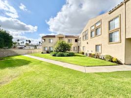 featured image of 7881 1st St