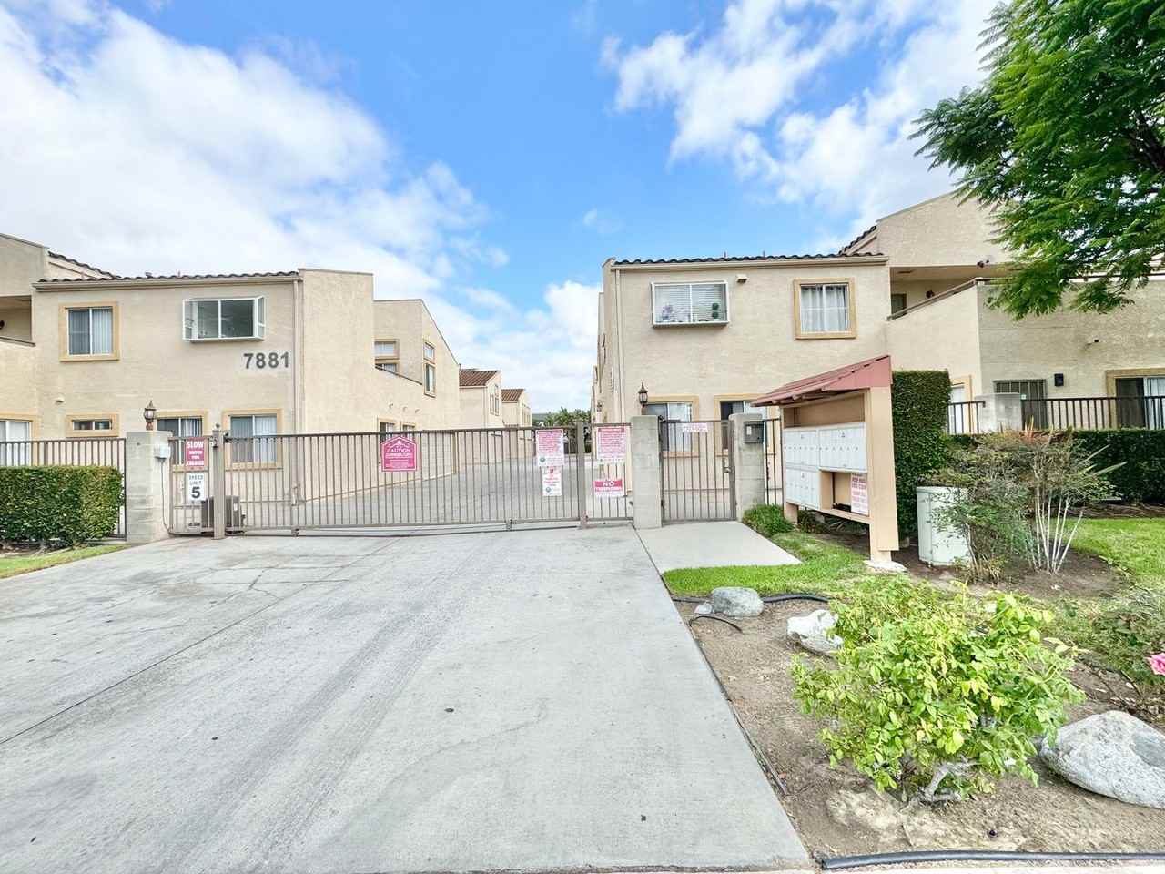 7881 1st St. - Photo 4 of 31