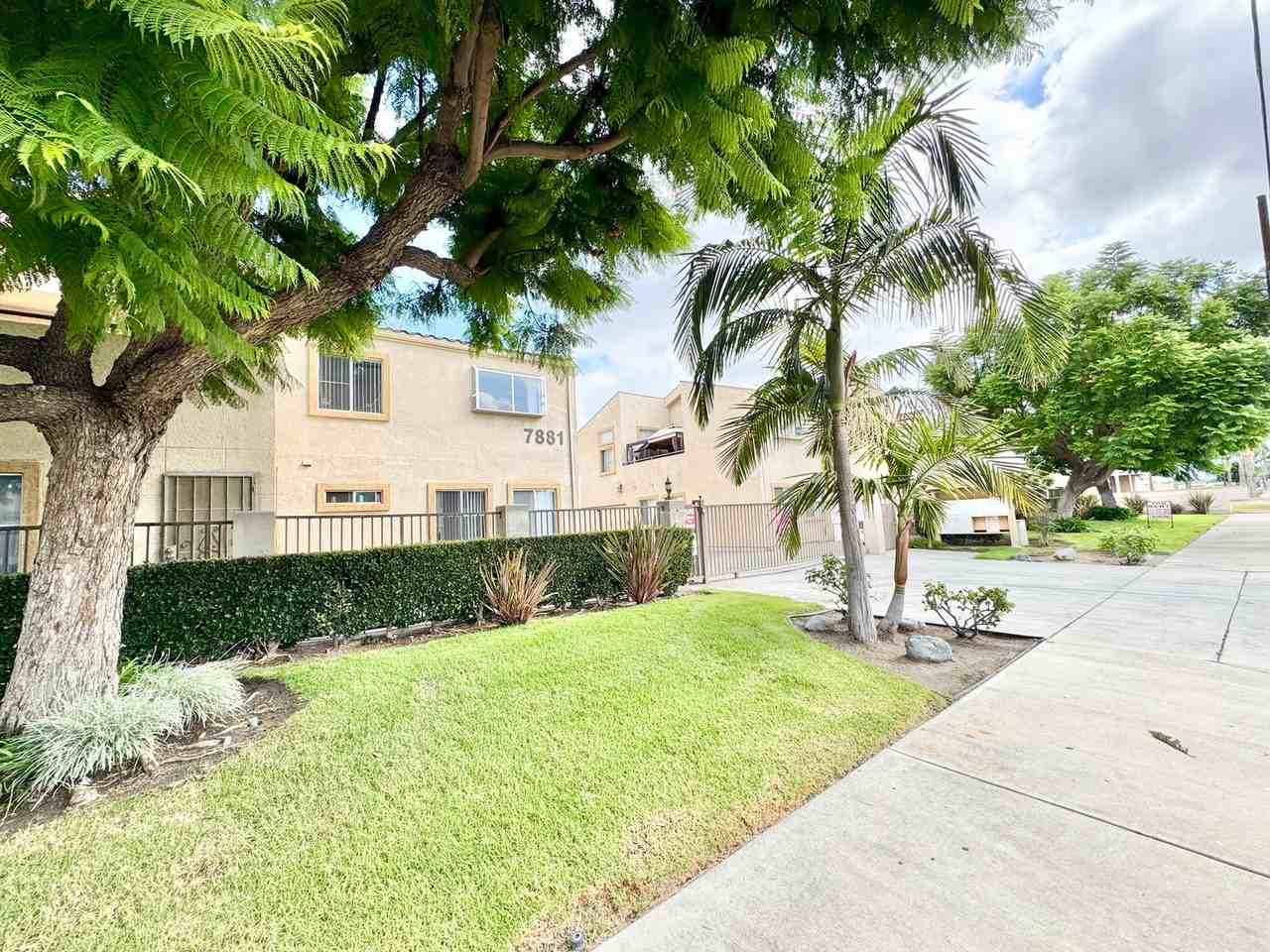 7881 1st St. - Photo 5 of 31