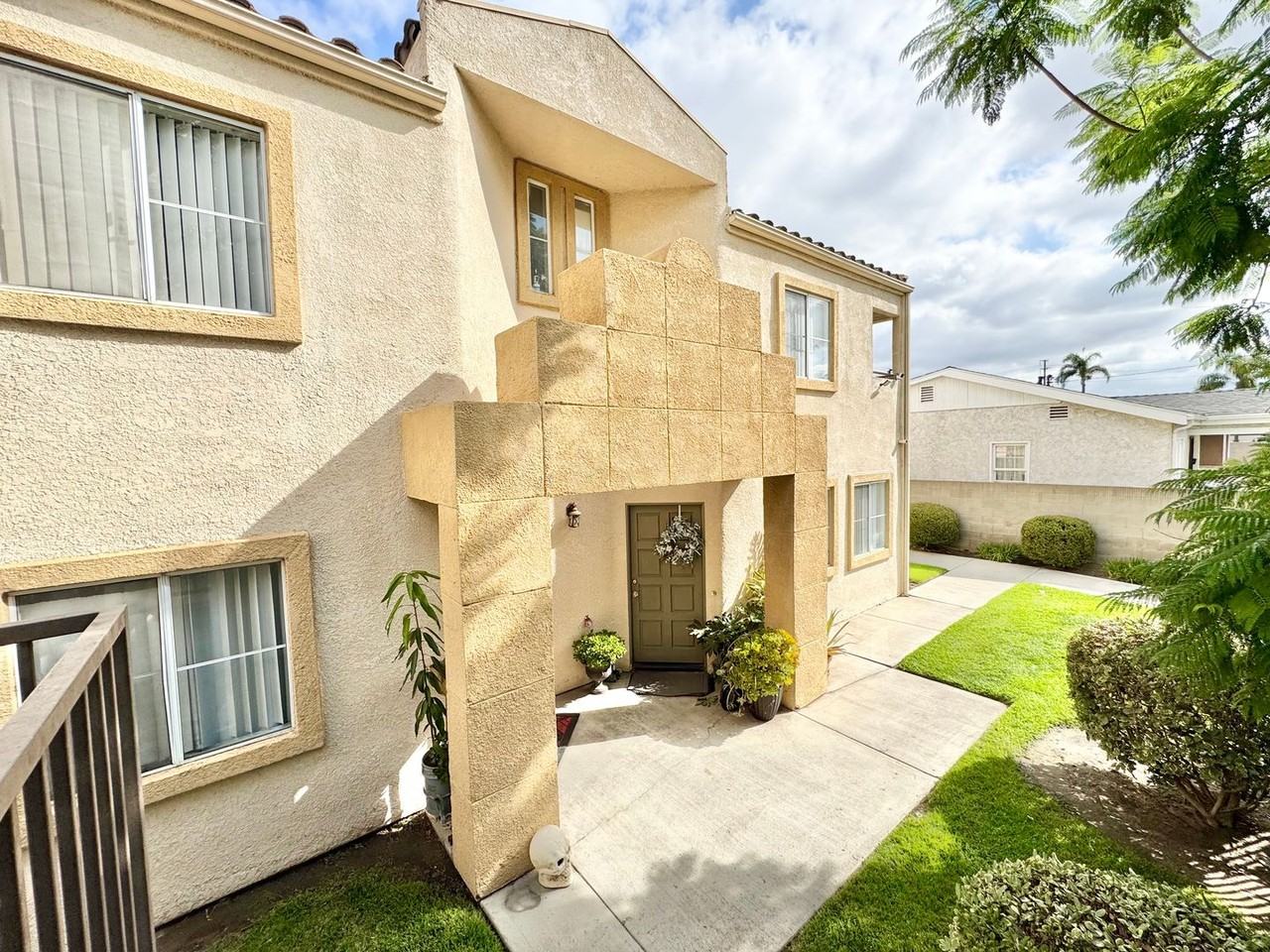 7881 1st St. - Photo 6 of 31