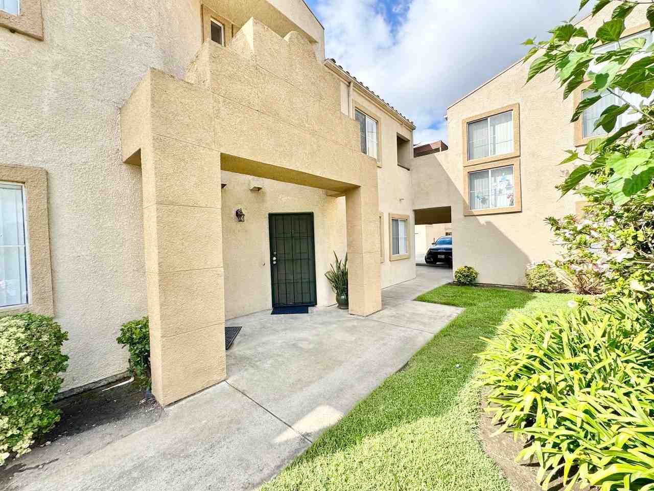 7881 1st St. - Photo 7 of 31