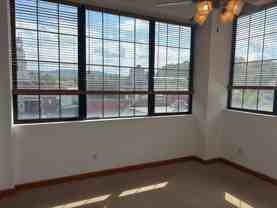 Pine Street Lofts - Residential - Photo 1 of 1