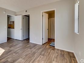 7021 W Mcdowell Rd - Photo 1 of 1