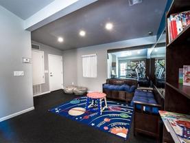7021 W Mcdowell Rd - Photo 1 of 1