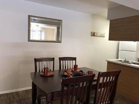 7021 W Mcdowell Rd - Photo 1 of 1