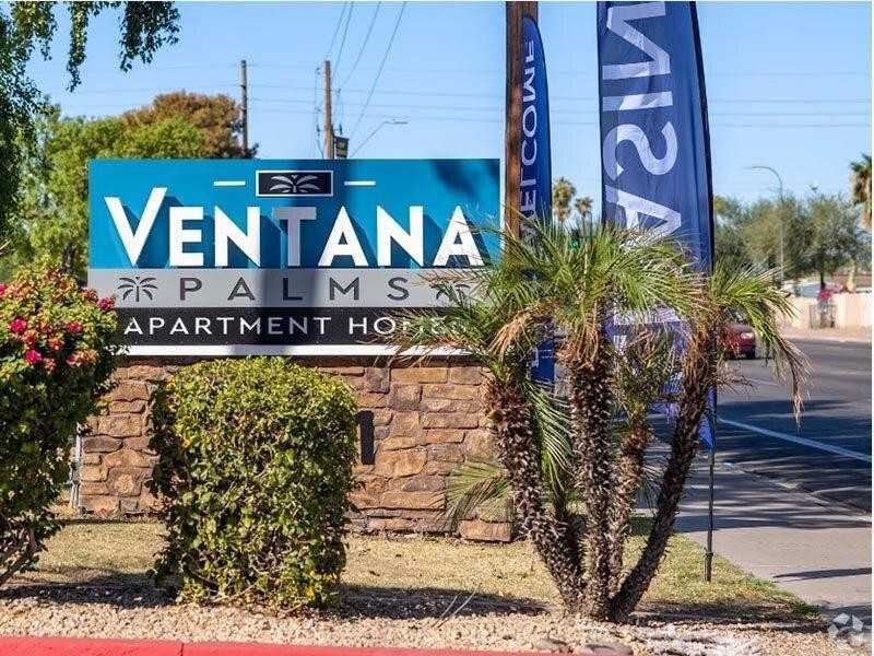 7021 West Mcdowell Road - Photo 2 of 29