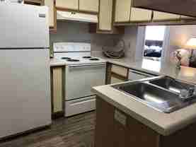 7021 W Mcdowell Rd - Photo 1 of 1