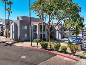 7021 W Mcdowell Rd - Photo 1 of 1