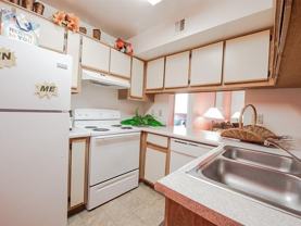 7021 W Mcdowell Rd - Photo 1 of 1