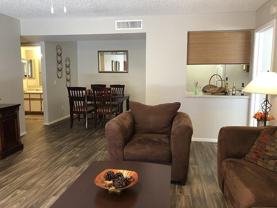 7021 W Mcdowell Rd - Photo 1 of 1