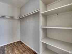 7021 W Mcdowell Rd - Photo 1 of 1