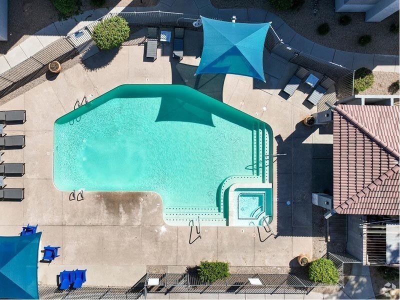 7021 West Mcdowell Road - Photo 3 of 29