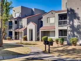 7021 W Mcdowell Rd - Photo 1 of 1