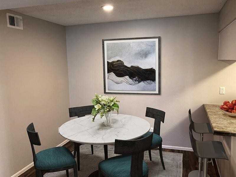 7021 W Mcdowell Rd - Photo 6 of 29