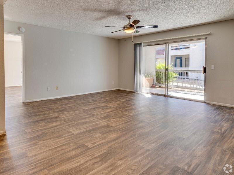 7021 West Mcdowell Road - Photo 7 of 29