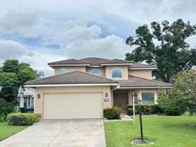 6077 Marella Dr - Photo 1 of 1