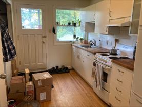 31 St. Claire Ave #B - Photo 1 of 1