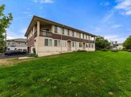 featured image of 10640 W 12th Ln #A