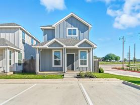 3403 Valley Vista Dr - Photo 1 of 1