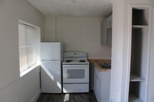 featured image of 124 W Shoshone St