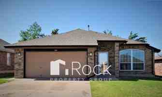 featured image of 324 Sw 39th St