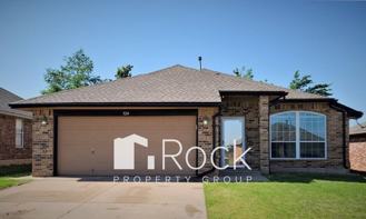 324 Sw 39th St - Photo 1 of 1