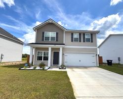 featured image of 1091 Turpentine Trl