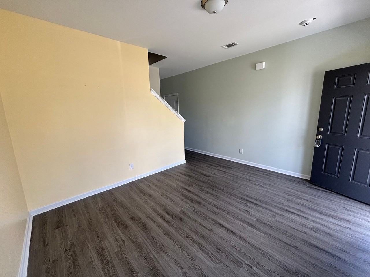 1091 Turpentine Trl - Photo 3 of 36