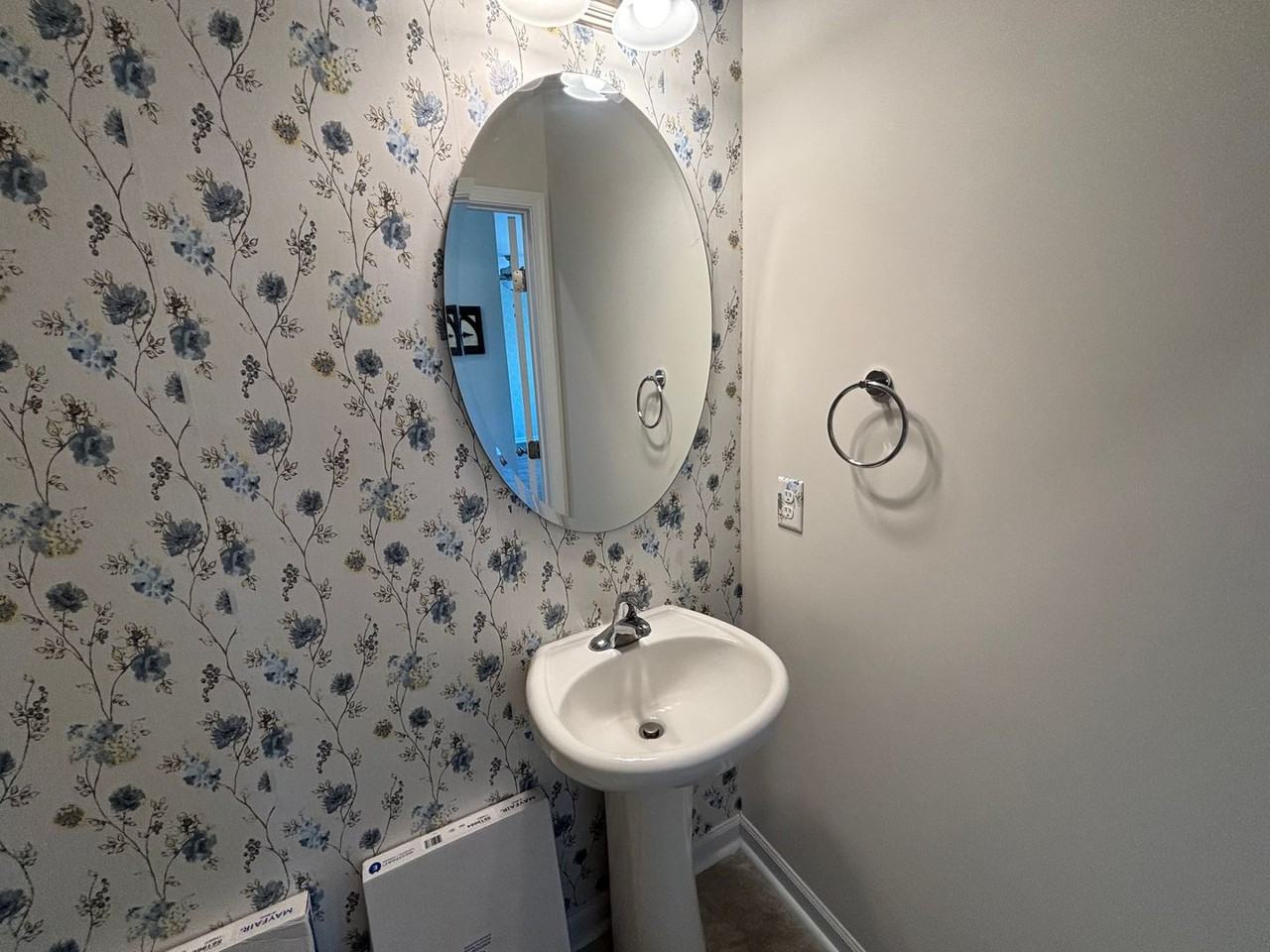 1091 Turpentine Trl - Photo 4 of 36