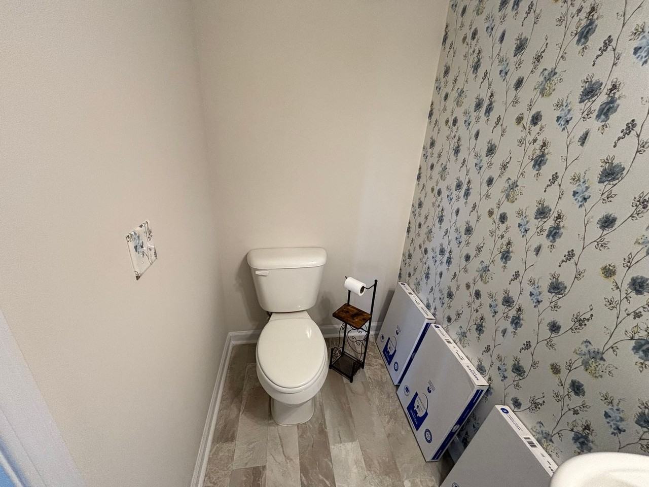 1091 Turpentine Trl - Photo 5 of 36