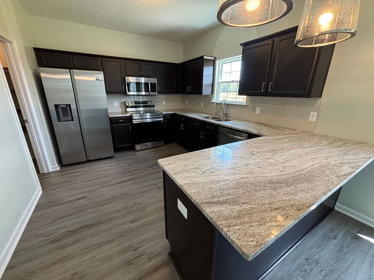 1091 Turpentine Trl - Photo 6 of 36