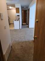 featured image of 5101 C/O 5101 Grover Street