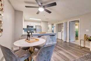 11101 Southeast 208th Street - Photo 1 of 1