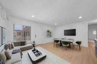BRAND NEW Luxury Apartments in North Park! - Photo 1 of 1