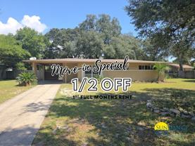 101 Wellington Rd - Photo 1 of 1