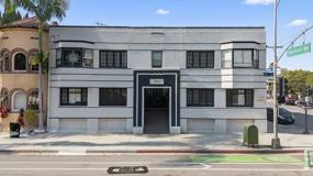 405 W 3rd Street - Photo 1 of 1