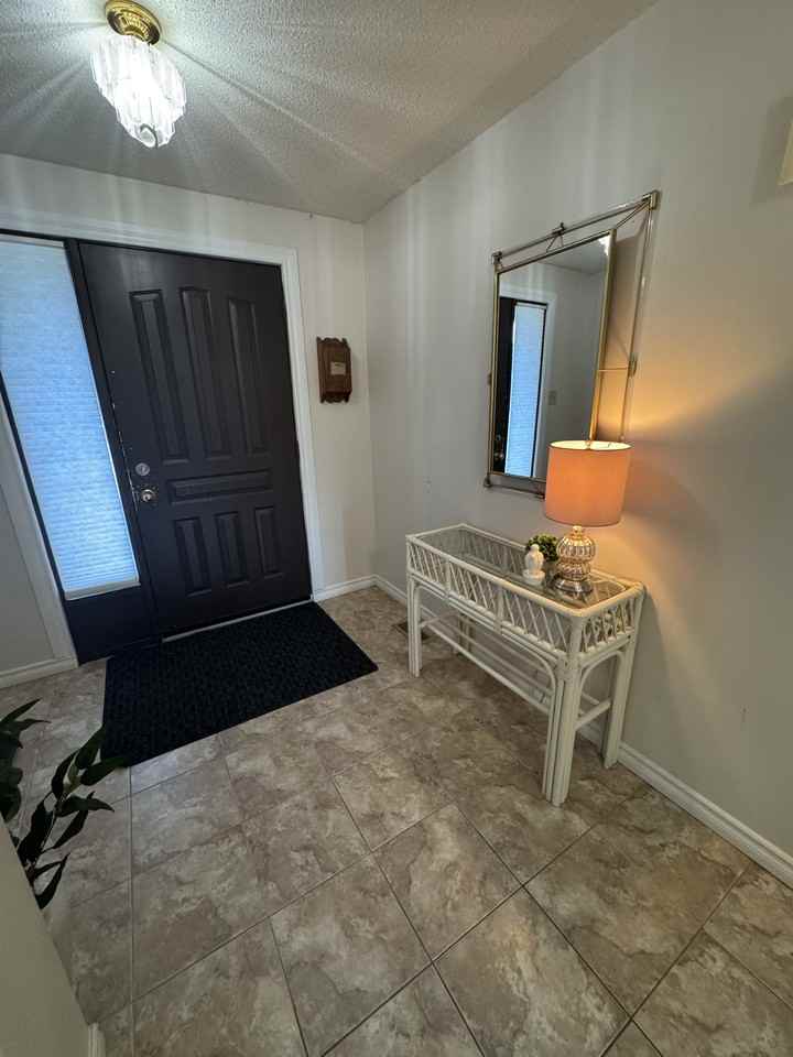 2333 Sunnylea St - Photo 3 of 45