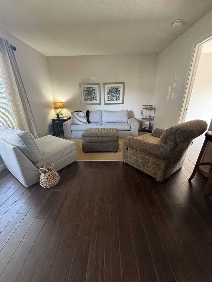 2333 Sunnylea St - Photo 5 of 45