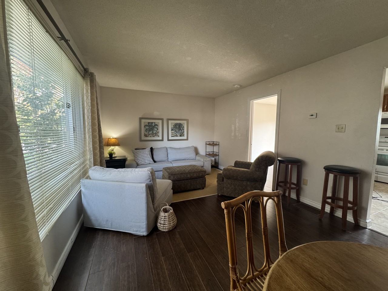 2333 Sunnylea St - Photo 6 of 45