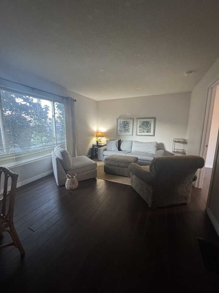 2333 Sunnylea St - Photo 7 of 45