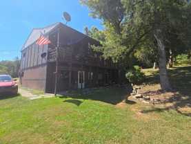 105 Hilltop Dr - Photo 1 of 1