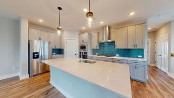 featured image of 9921 Element Rd