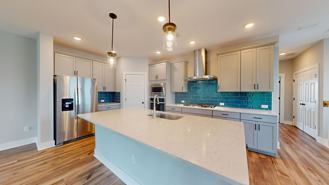 9921 Element Road - Photo 1 of 1