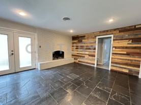 5908 Wedgmont Cir N - Photo 1 of 1