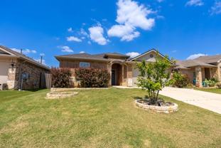 201 Red Matador Ln - Photo 1 of 1