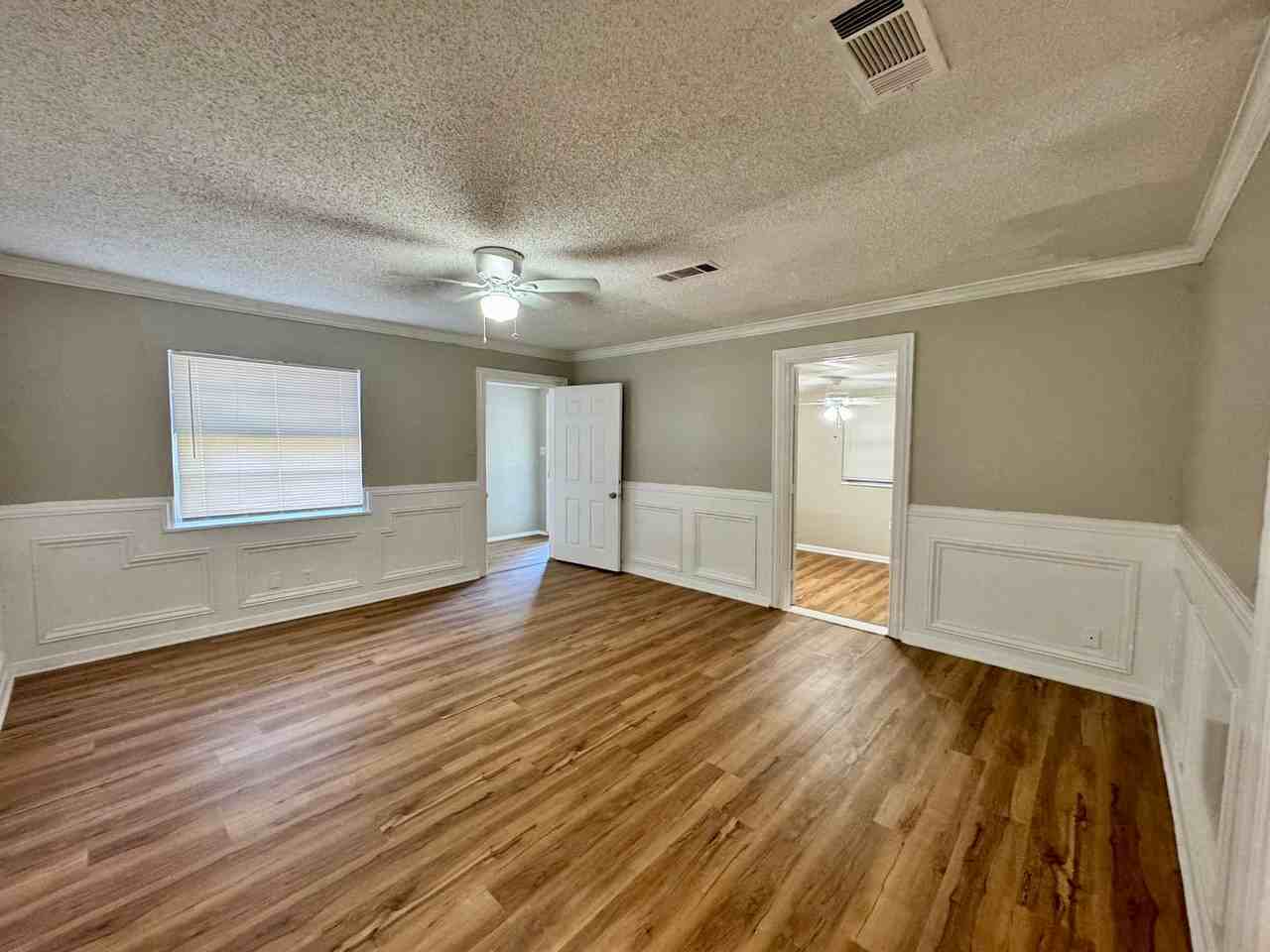 2906 Birch Park Dr - Photo 3 of 15